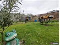 Photo numero 47268737 du bien UBI470170010